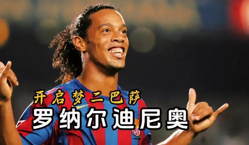 都在嘗試將