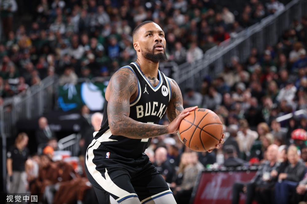 璀璨新星 璀璨新星