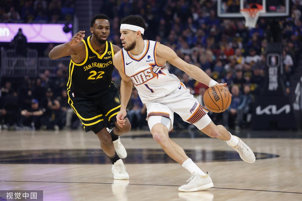 检测异常是 检测异常是