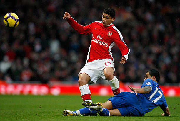 陷入得分荒 陷入得分荒