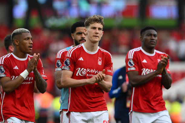 在赛场上 在赛场上