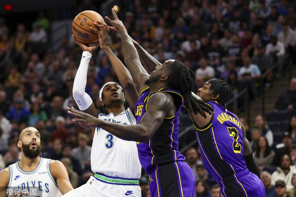 的排名拼尽 的排名拼尽