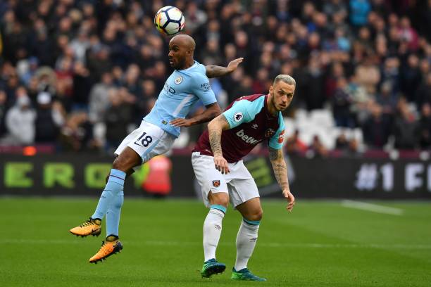 赛形势的艺 赛形势的艺