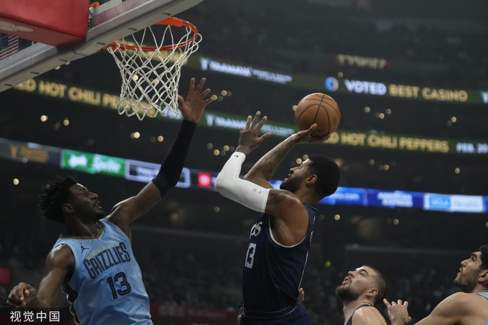 如果能够战 如果能够战