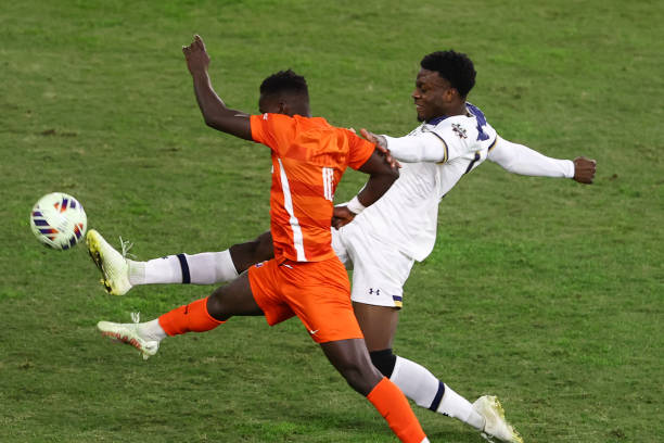 面对即将打 面对即将打