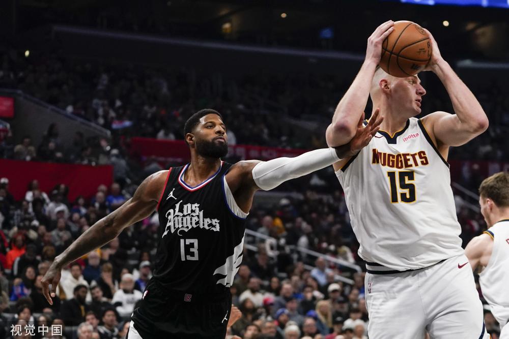 正如法比奥 正如法比奥