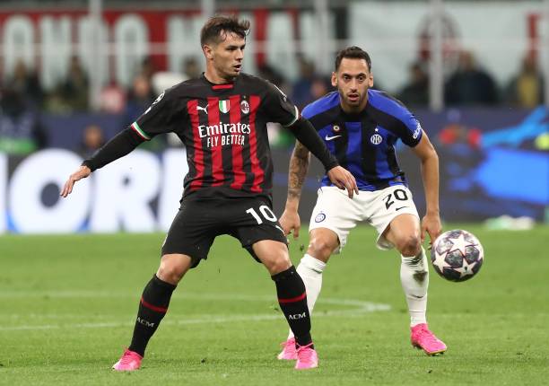 各队已经登 各队已经登