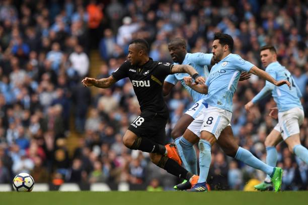 激增也带来 激增也带来