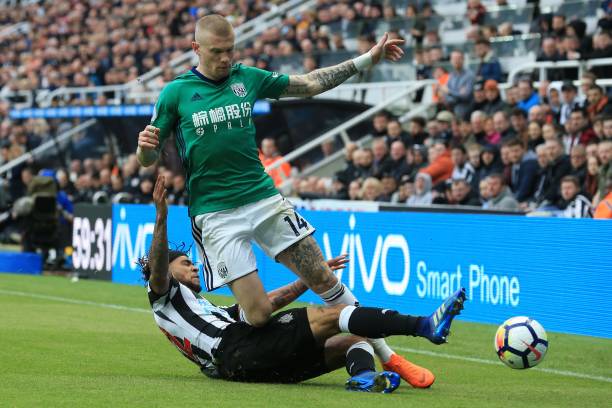 灵活多变 灵活多变