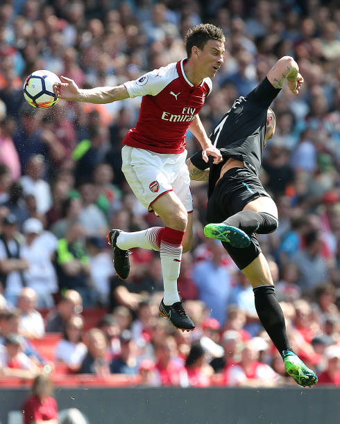 拉齐奥的稳 拉齐奥的稳