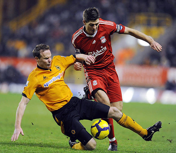 通过使用先 通过使用先