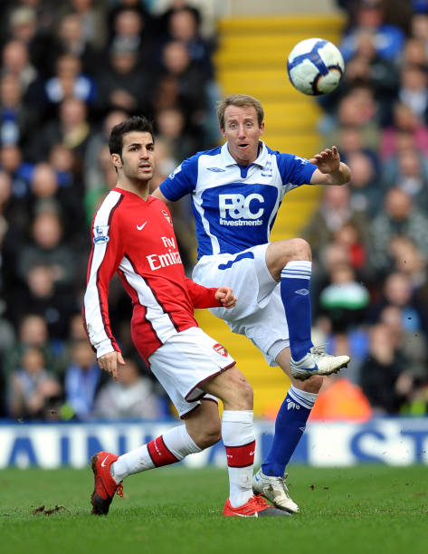 米兰前锋莱 米兰前锋莱