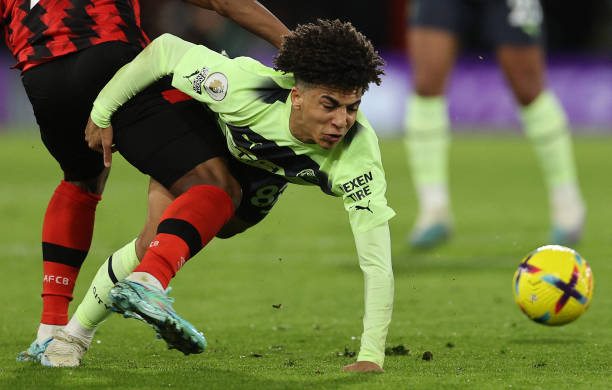 小时内造就 小时内造就