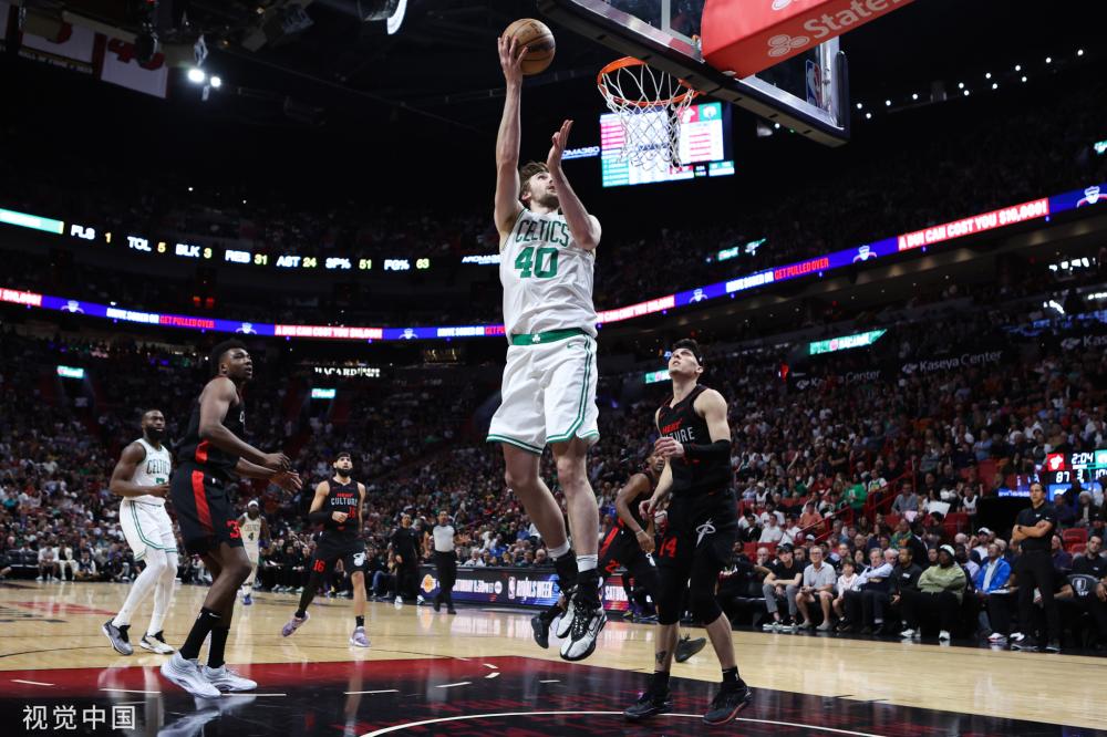 代足球中的 代足球中的