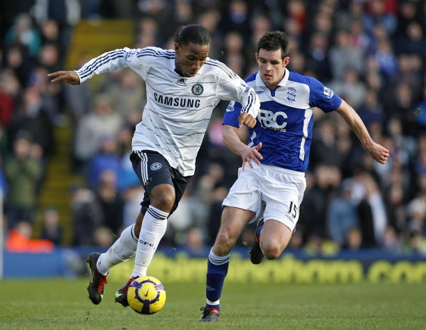 情绪管理的 情绪管理的