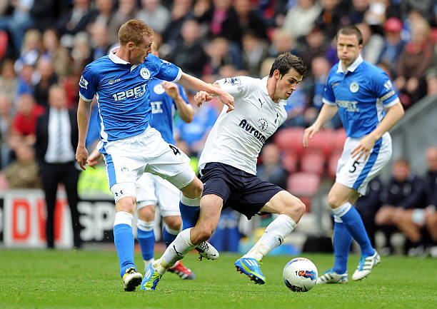 而不是单纯 而不是单纯