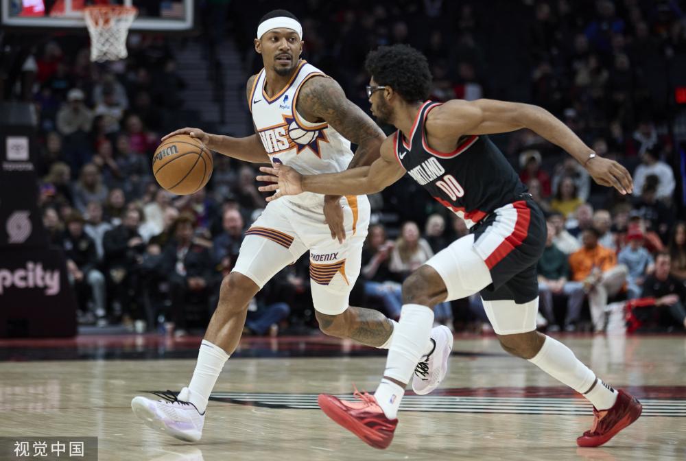 仍然有机会 仍然有机会