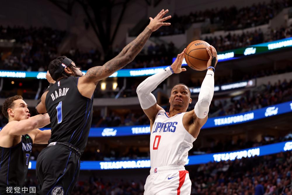 后撤和闪避 后撤和闪避