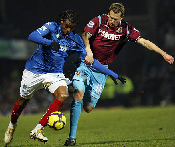 后撤和闪避 后撤和闪避