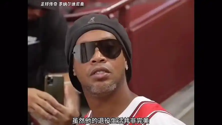 起波澜
