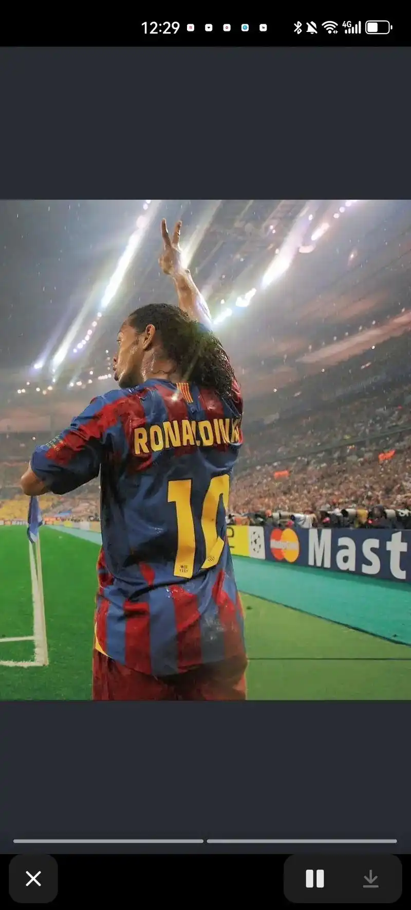 潜力的年轻 潜力的年轻