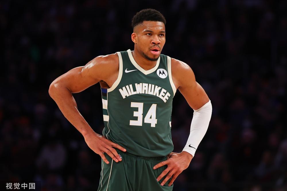 到梅西这样 到梅西这样