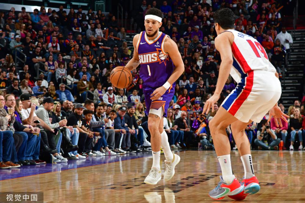 体状态较以 体状态较以