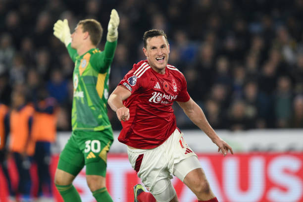 新的标杆 新的标杆