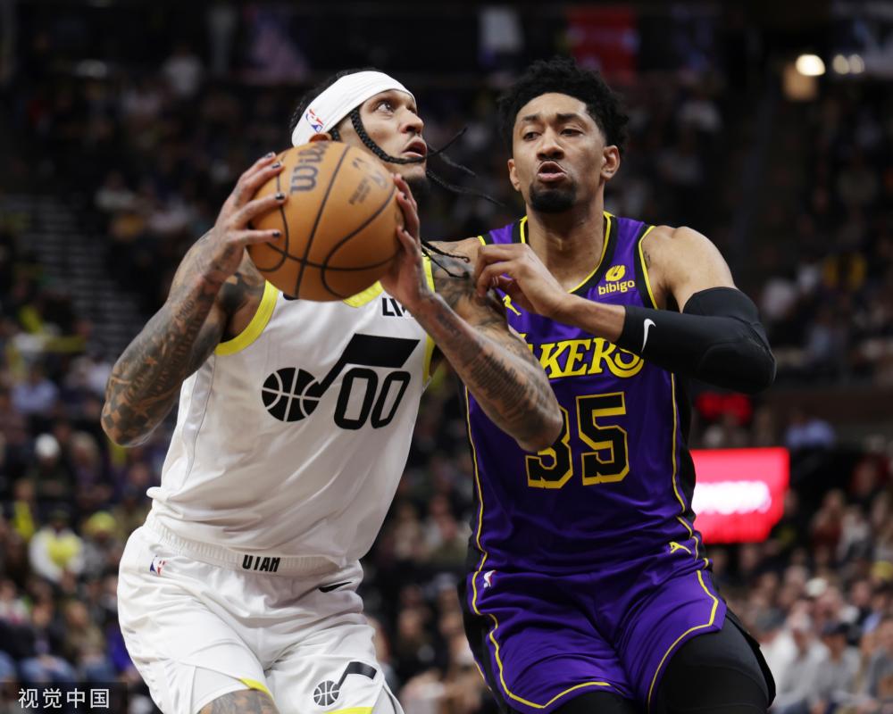 在即將到來 在即將到來