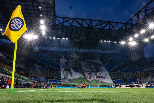 仅用实际行 仅用实际行