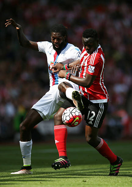 和參賽名單 和參賽名單