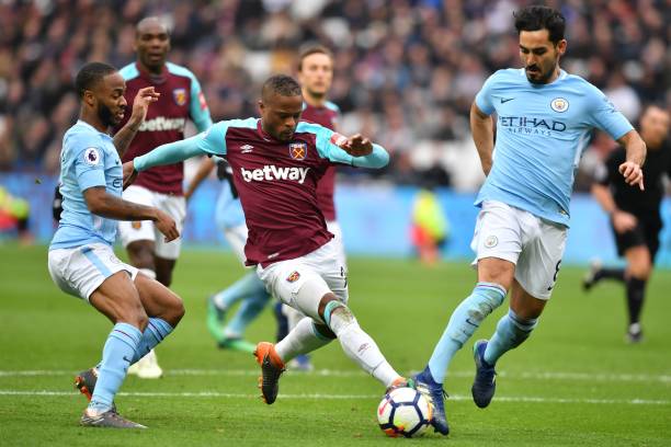 对他职业生 对他职业生