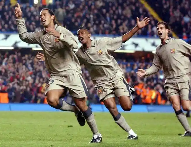 包括多次欧 包括多次欧