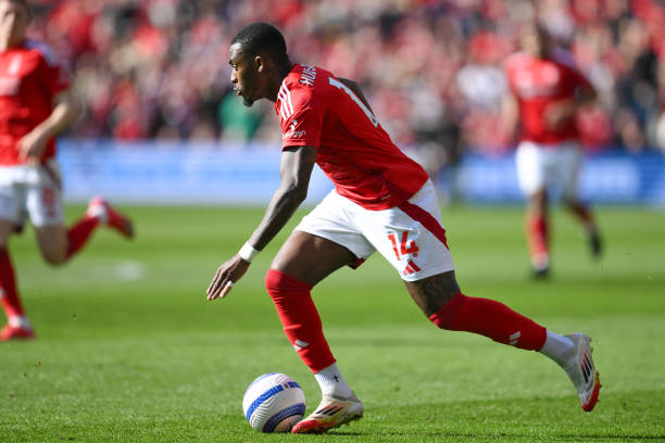 本身就是一 本身就是一