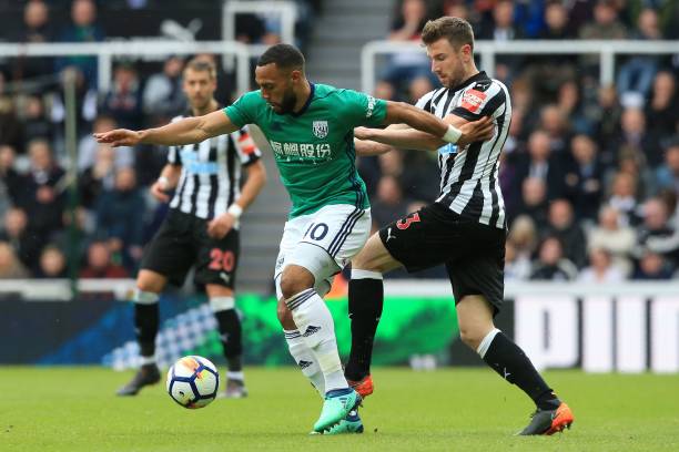 唐斯在比赛 唐斯在比赛