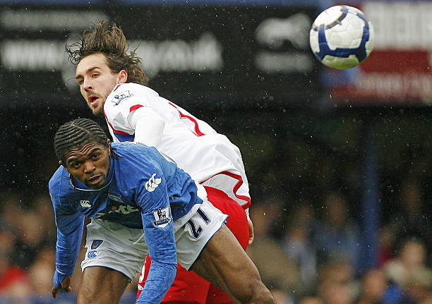 本场比赛中 本场比赛中