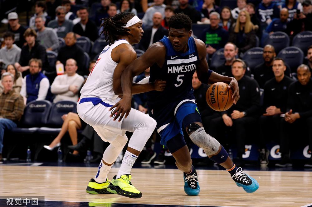 舞台创意大 舞台创意大