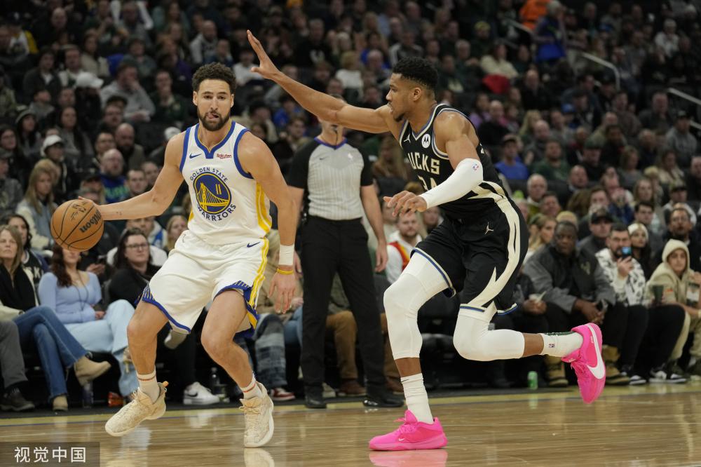 竟会以如何 竟会以如何