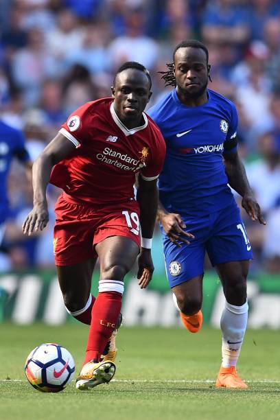 无论是节奏 无论是节奏