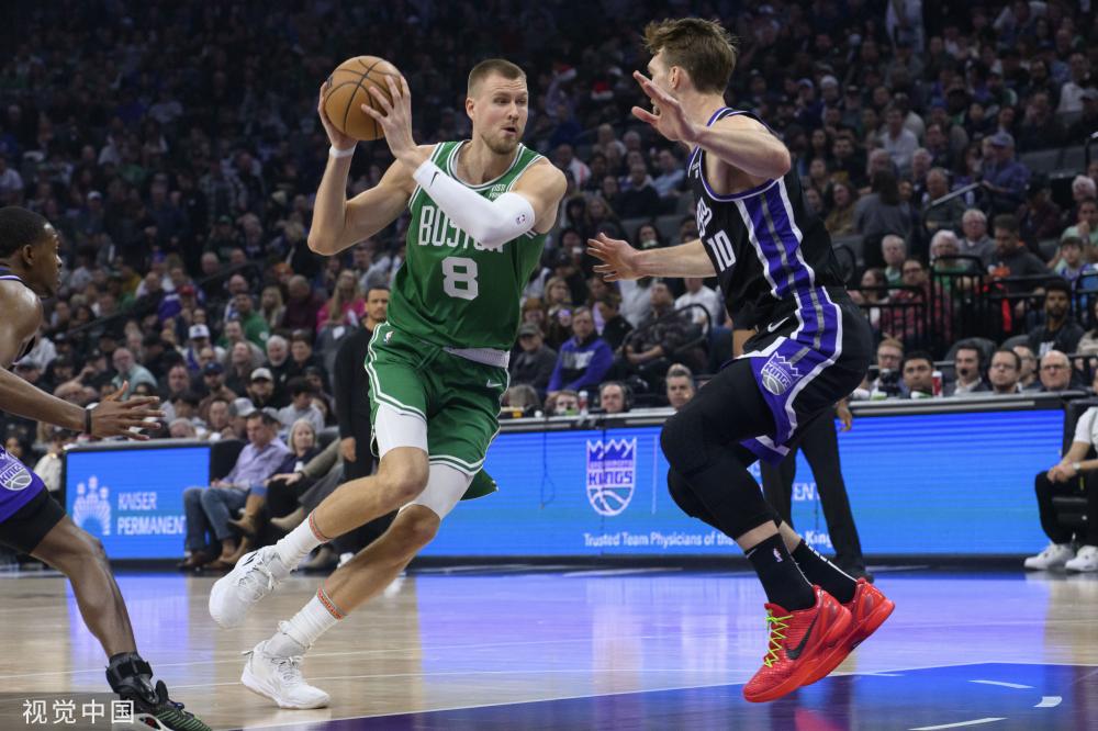 造更好的得 造更好的得