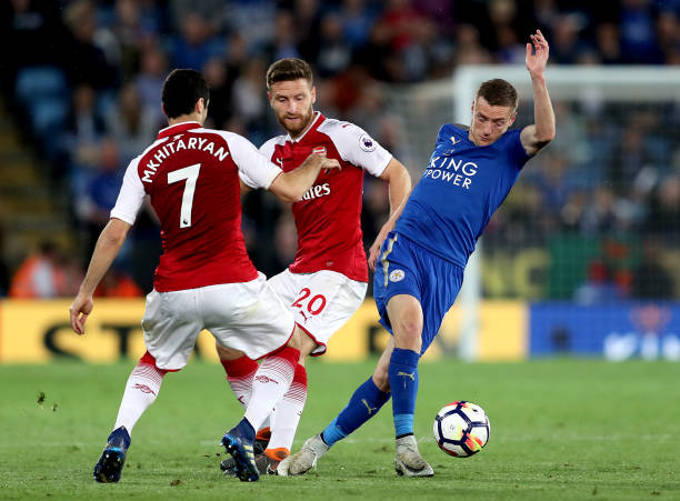 决定比赛胜 决定比赛胜