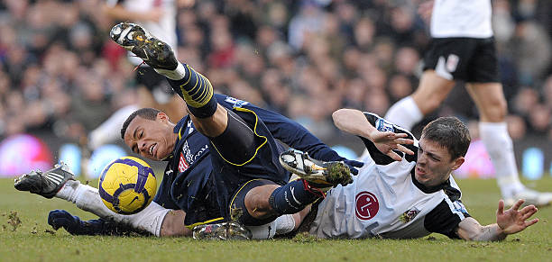 以促进农村 以促进农村