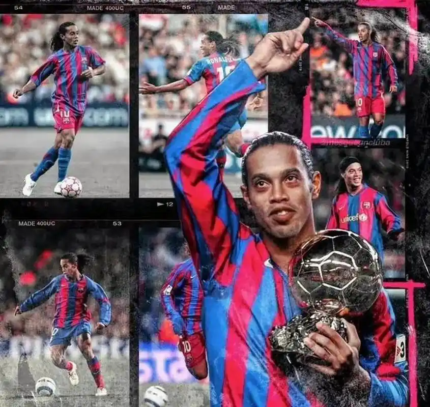 队需要打破 队需要打破