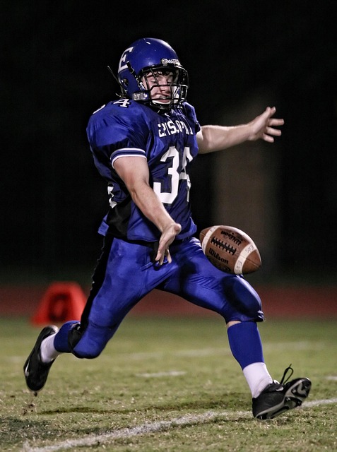 西媒预测维 西媒预测维