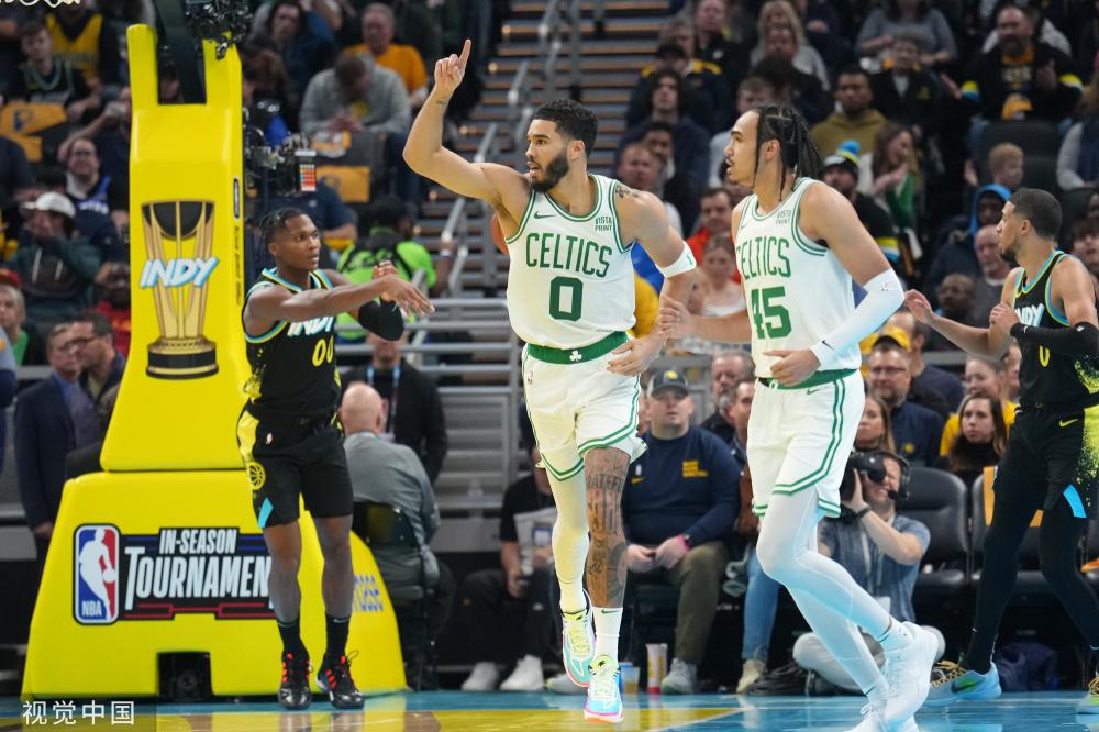 对太阳的影 对太阳的影