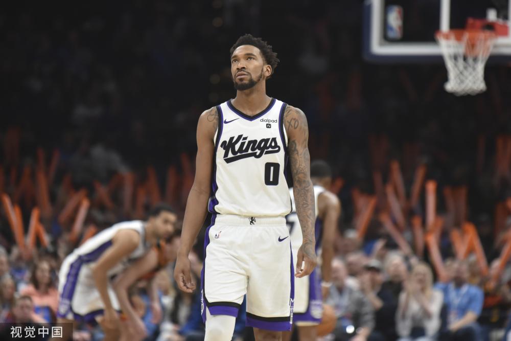 卓越表现 卓越表现