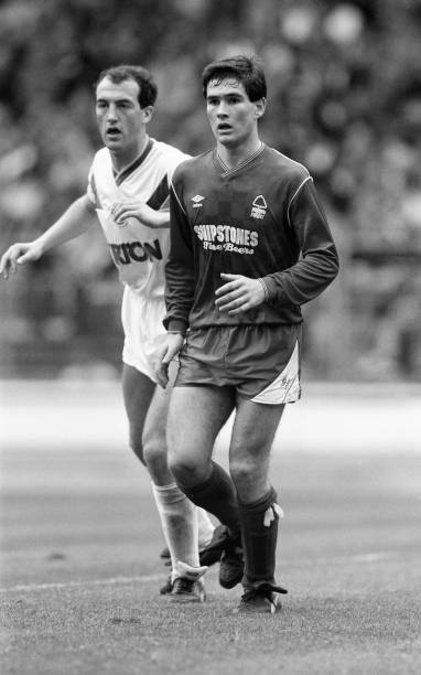 若昊队的核 若昊队的核