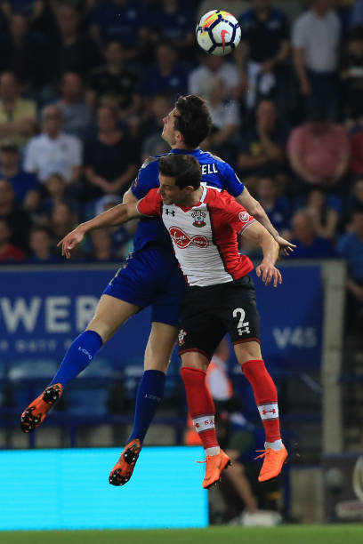 极的标杆 极的标杆