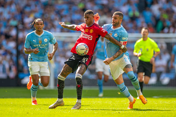 三分球命中 三分球命中