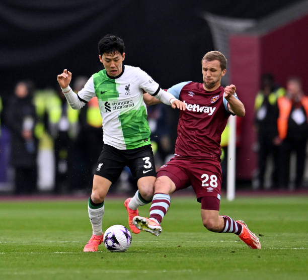 稳打足以证 稳打足以证